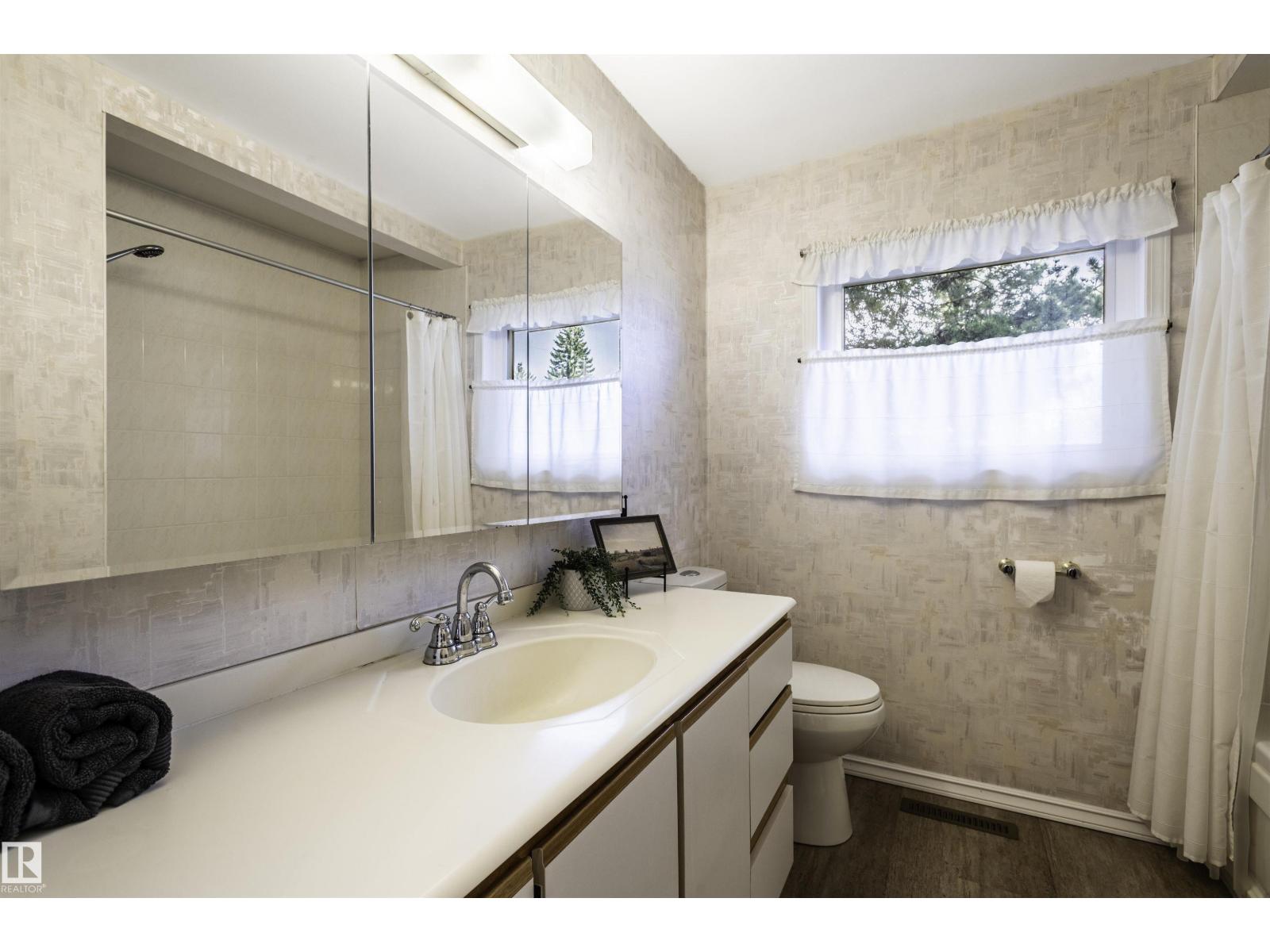 13912 BUENA VISTA RD NW - 29
