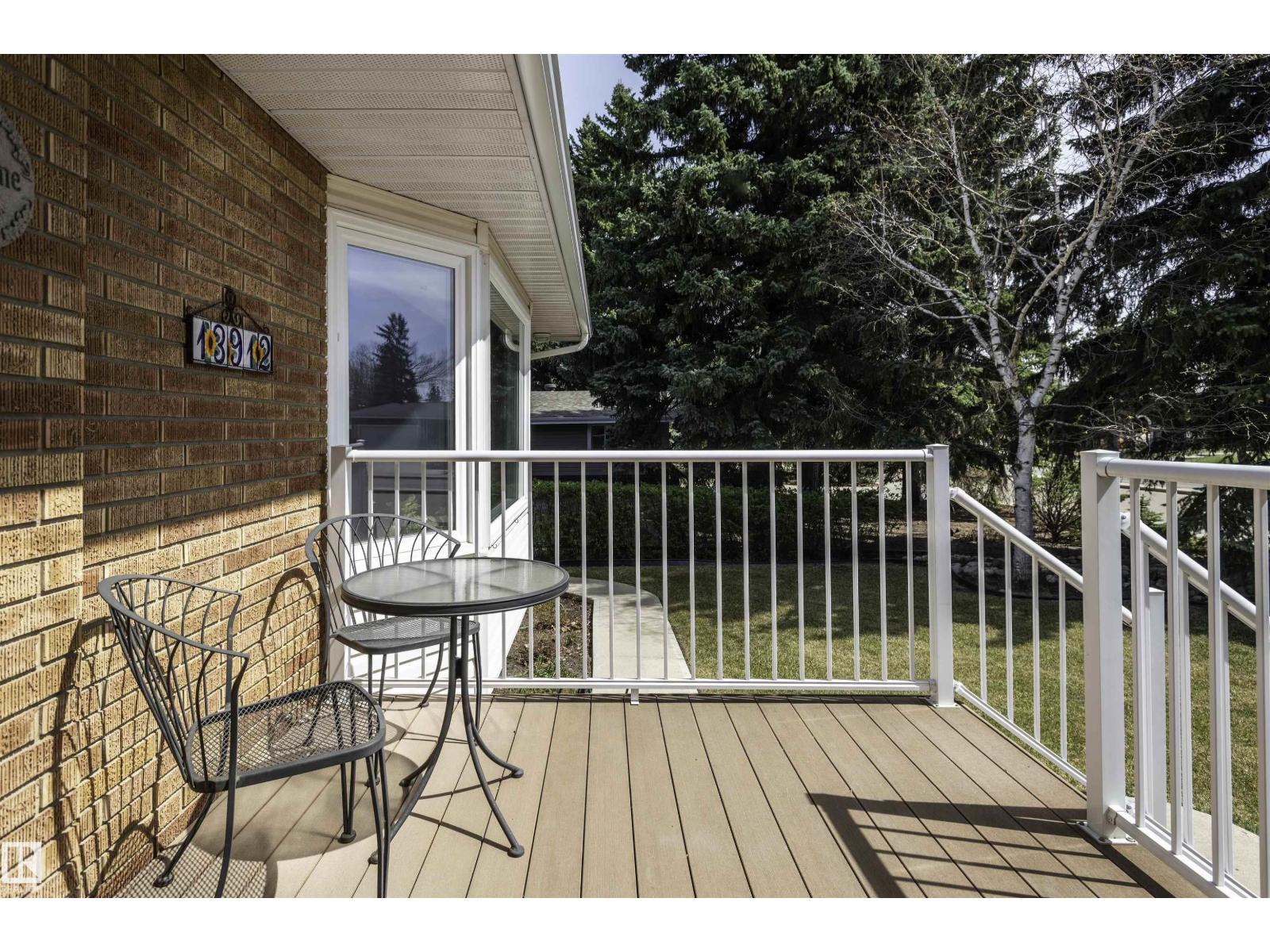 13912 BUENA VISTA RD NW - Image 3