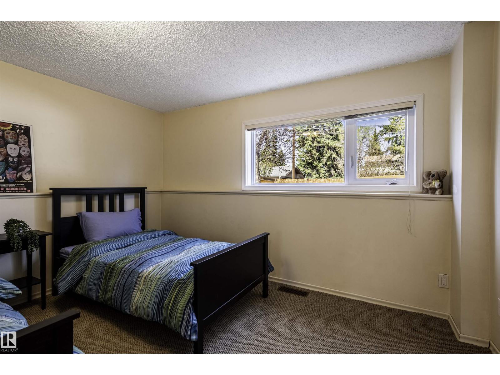13912 BUENA VISTA RD NW - 31
