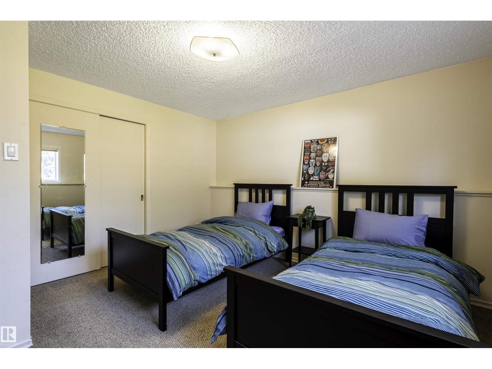 13912 BUENA VISTA RD NW - 32