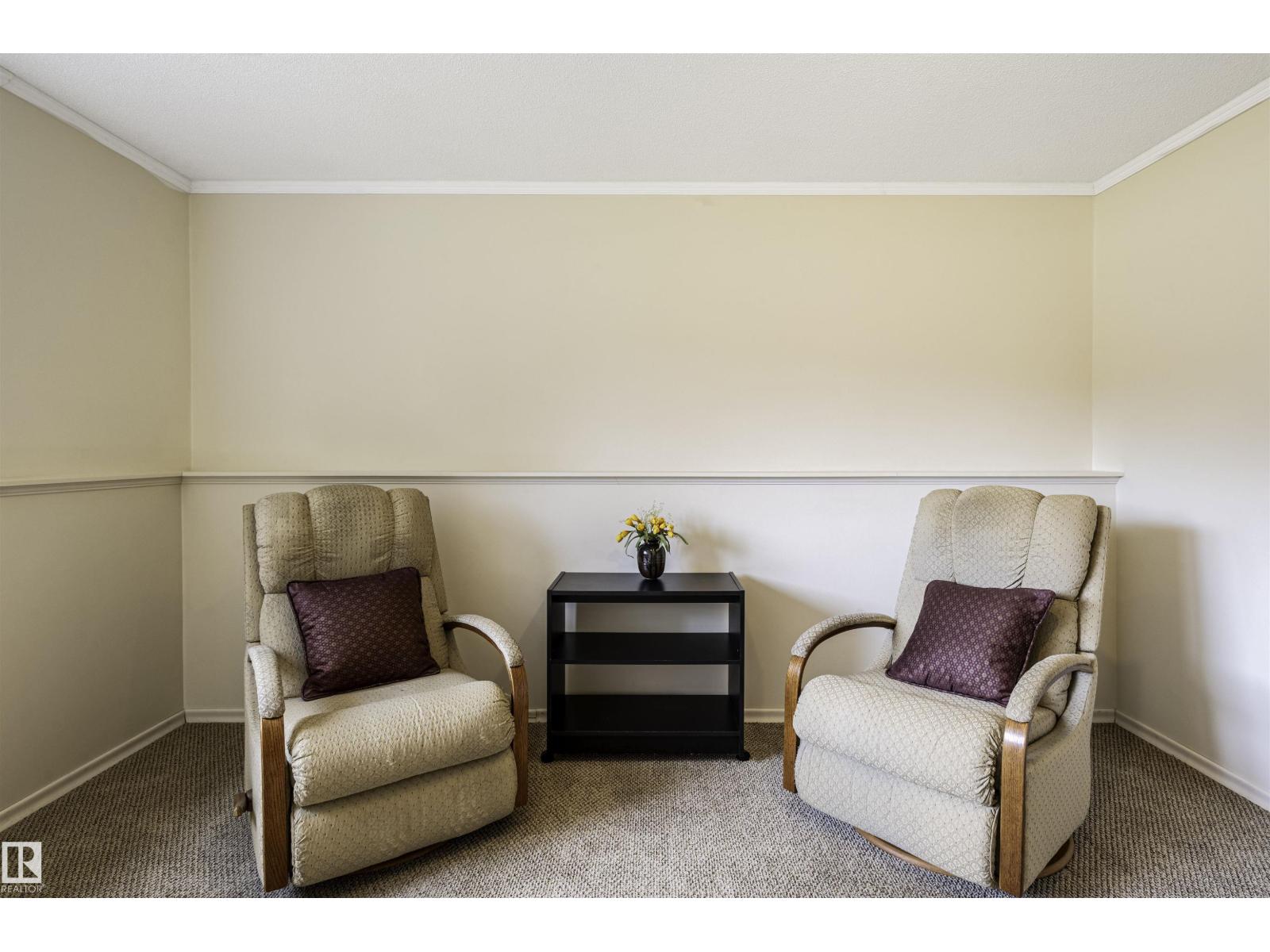 13912 BUENA VISTA RD NW - 34