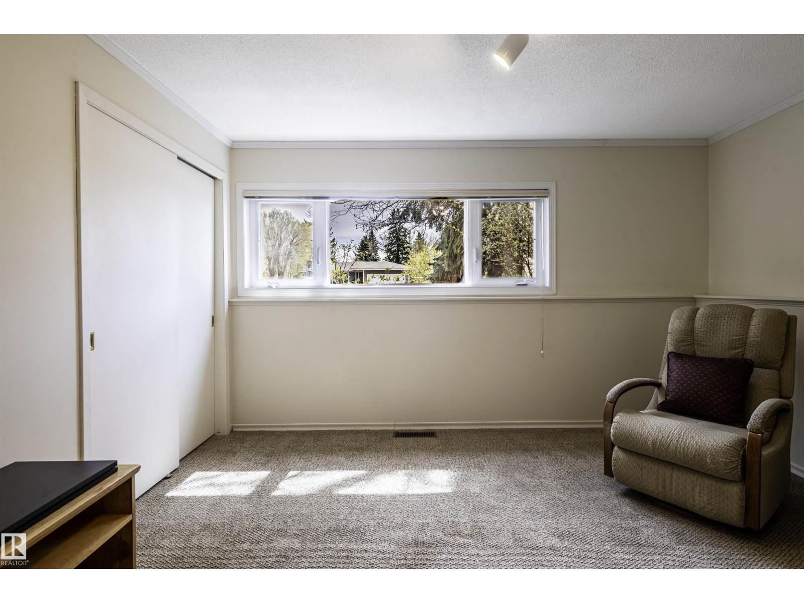 13912 BUENA VISTA RD NW - 35