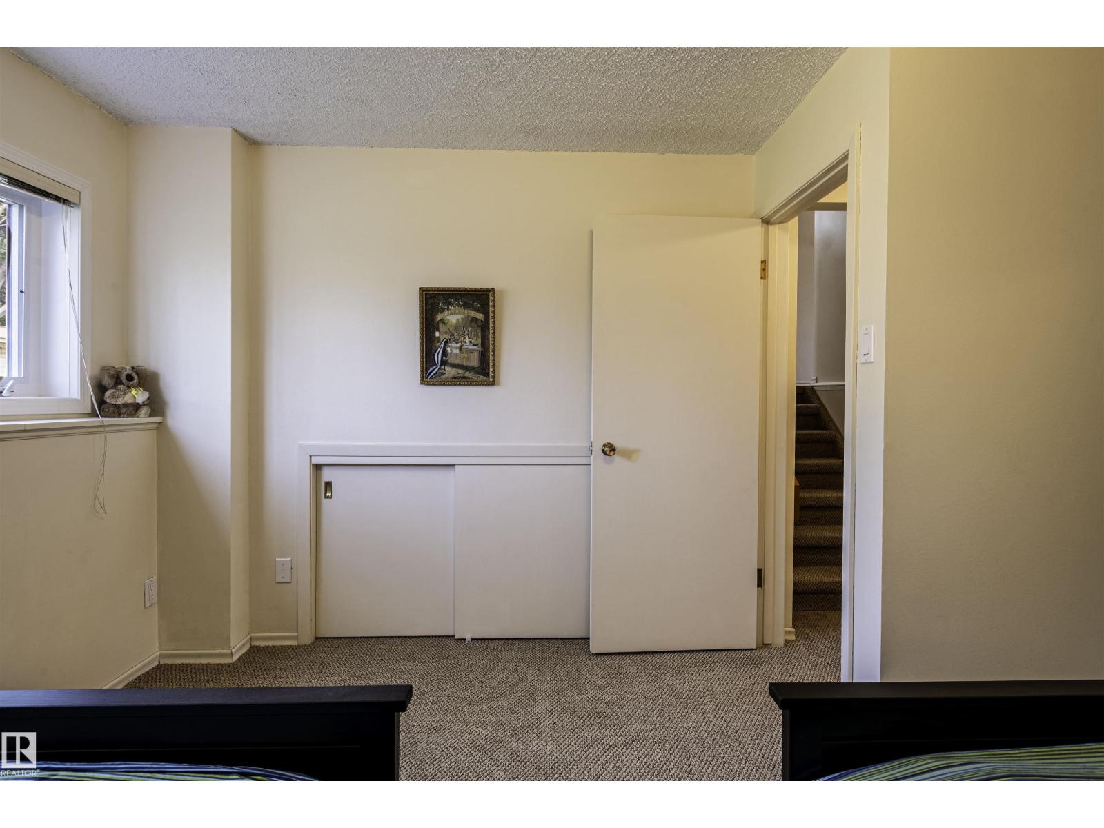 13912 BUENA VISTA RD NW - 36