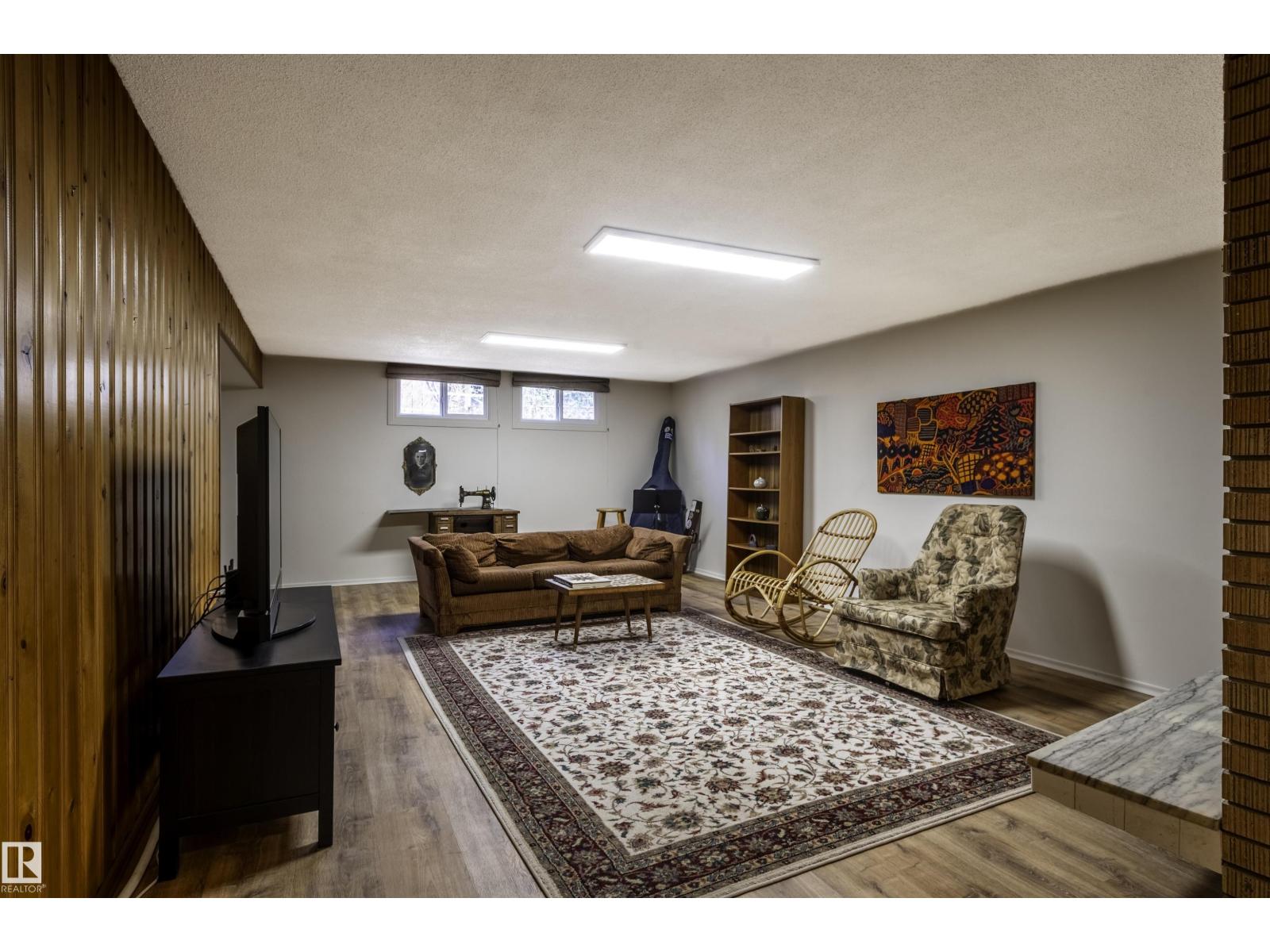 13912 BUENA VISTA RD NW - 37