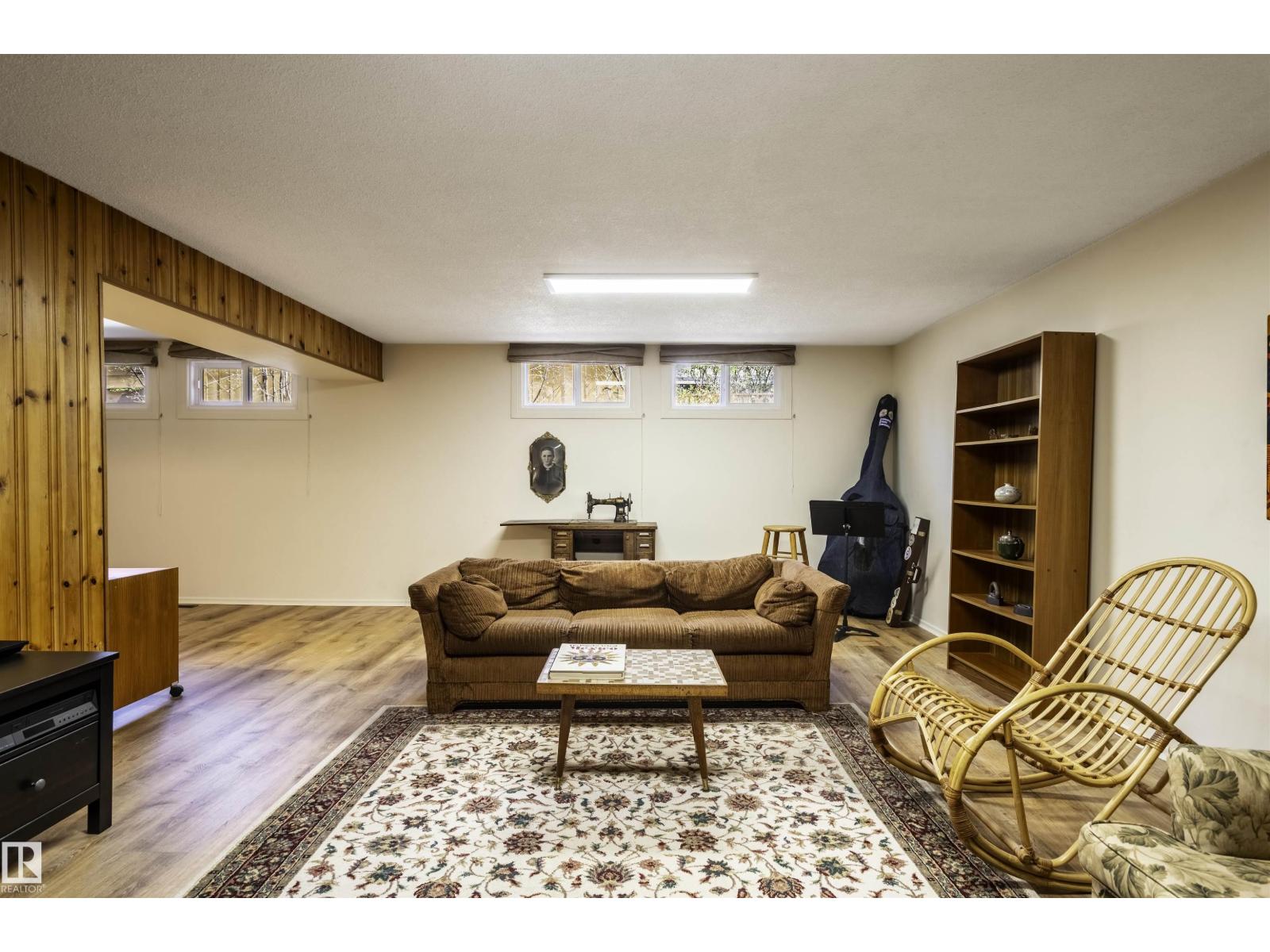 13912 BUENA VISTA RD NW - 38