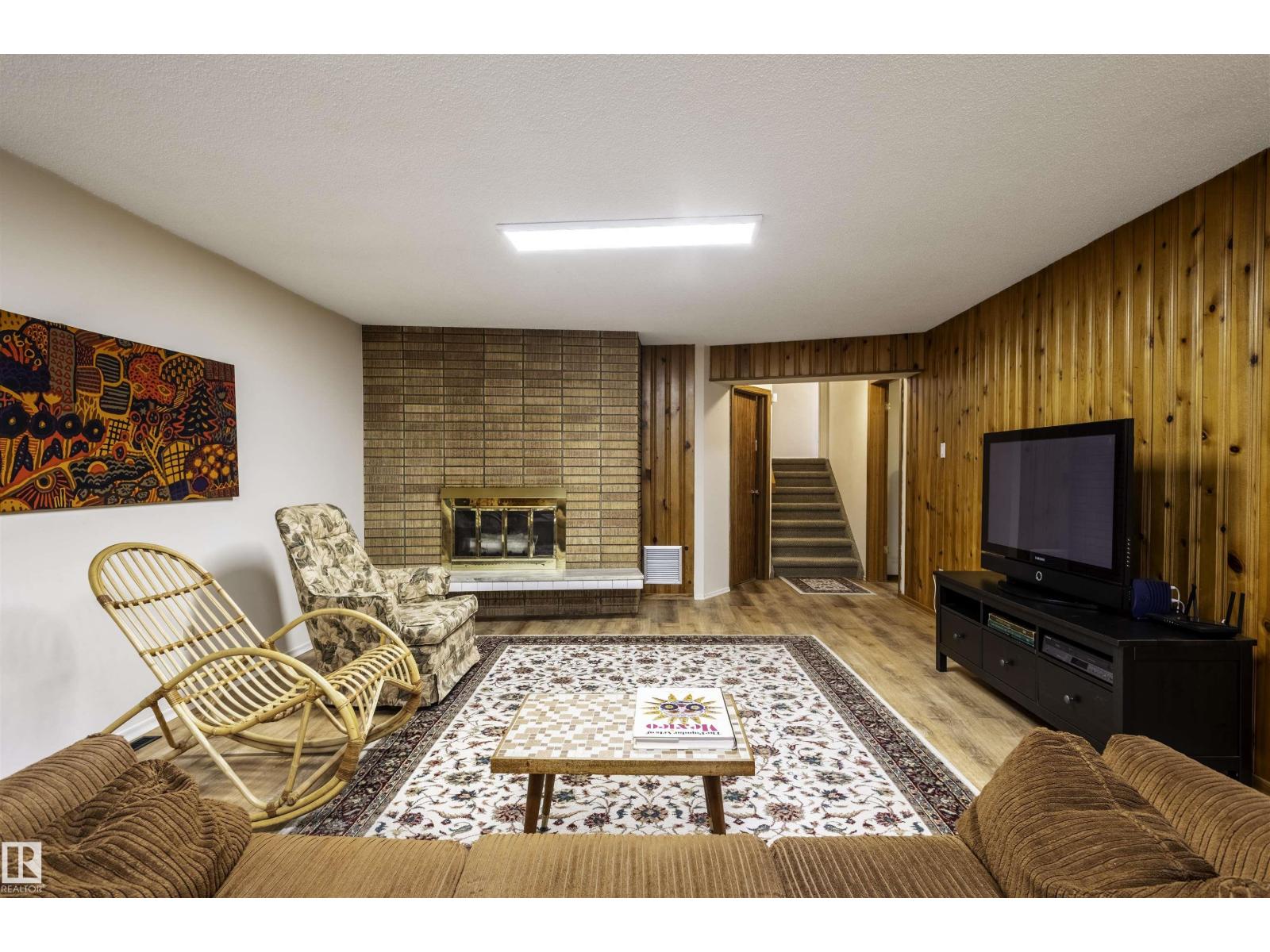 13912 BUENA VISTA RD NW - 39