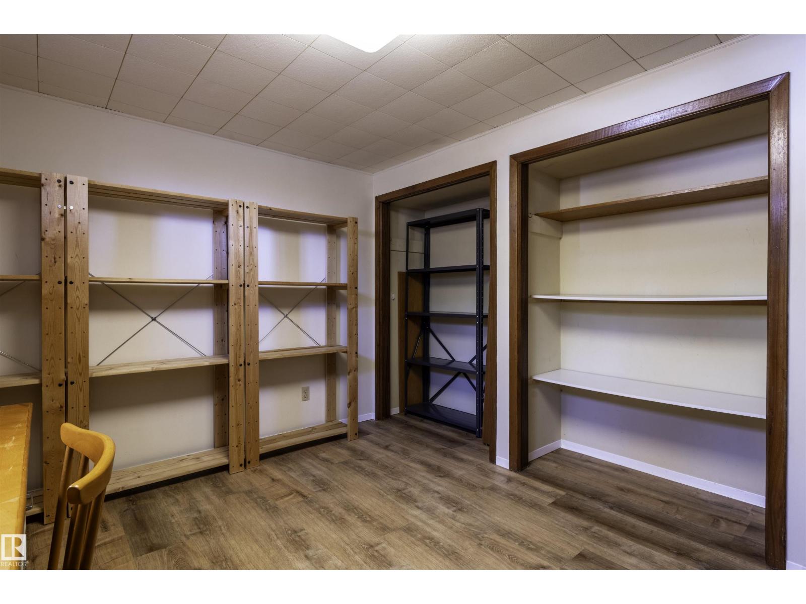 13912 BUENA VISTA RD NW - 46