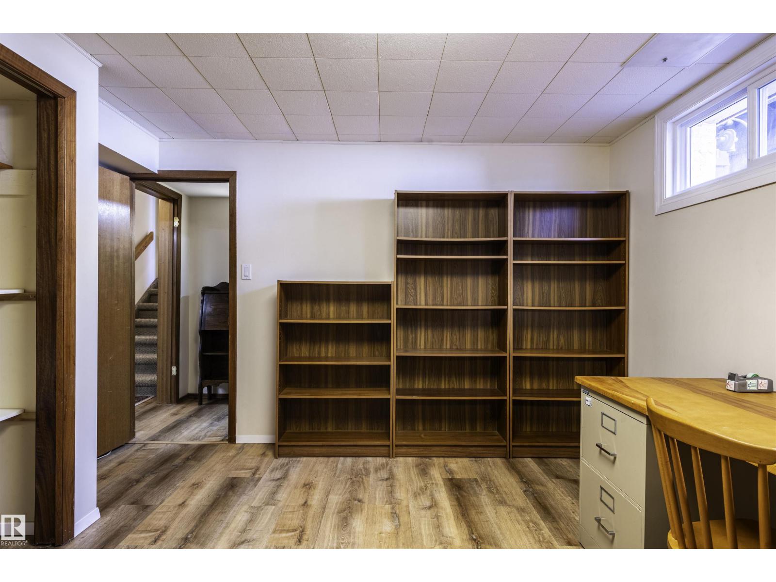 13912 BUENA VISTA RD NW - 47