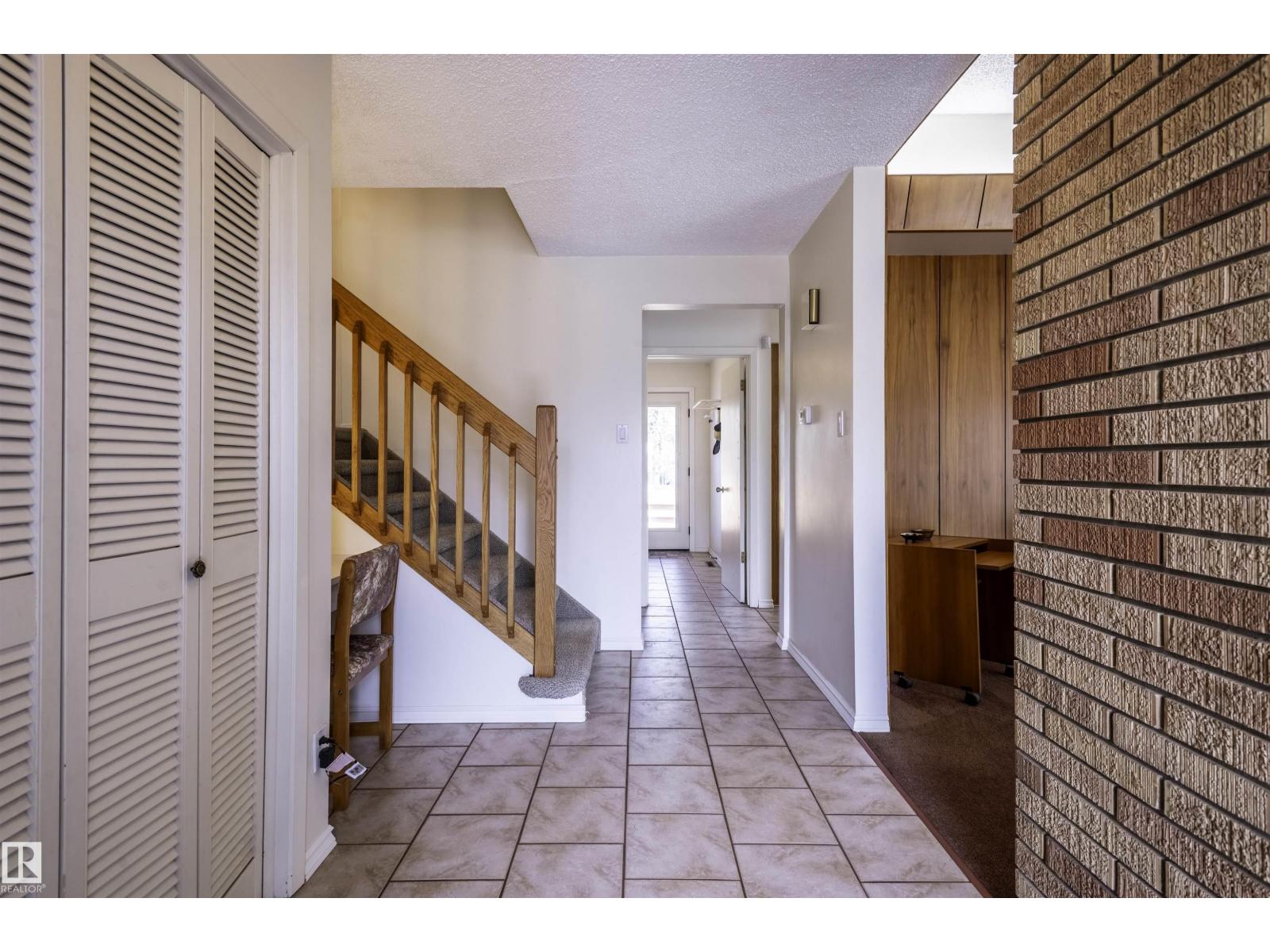 13912 BUENA VISTA RD NW - 5