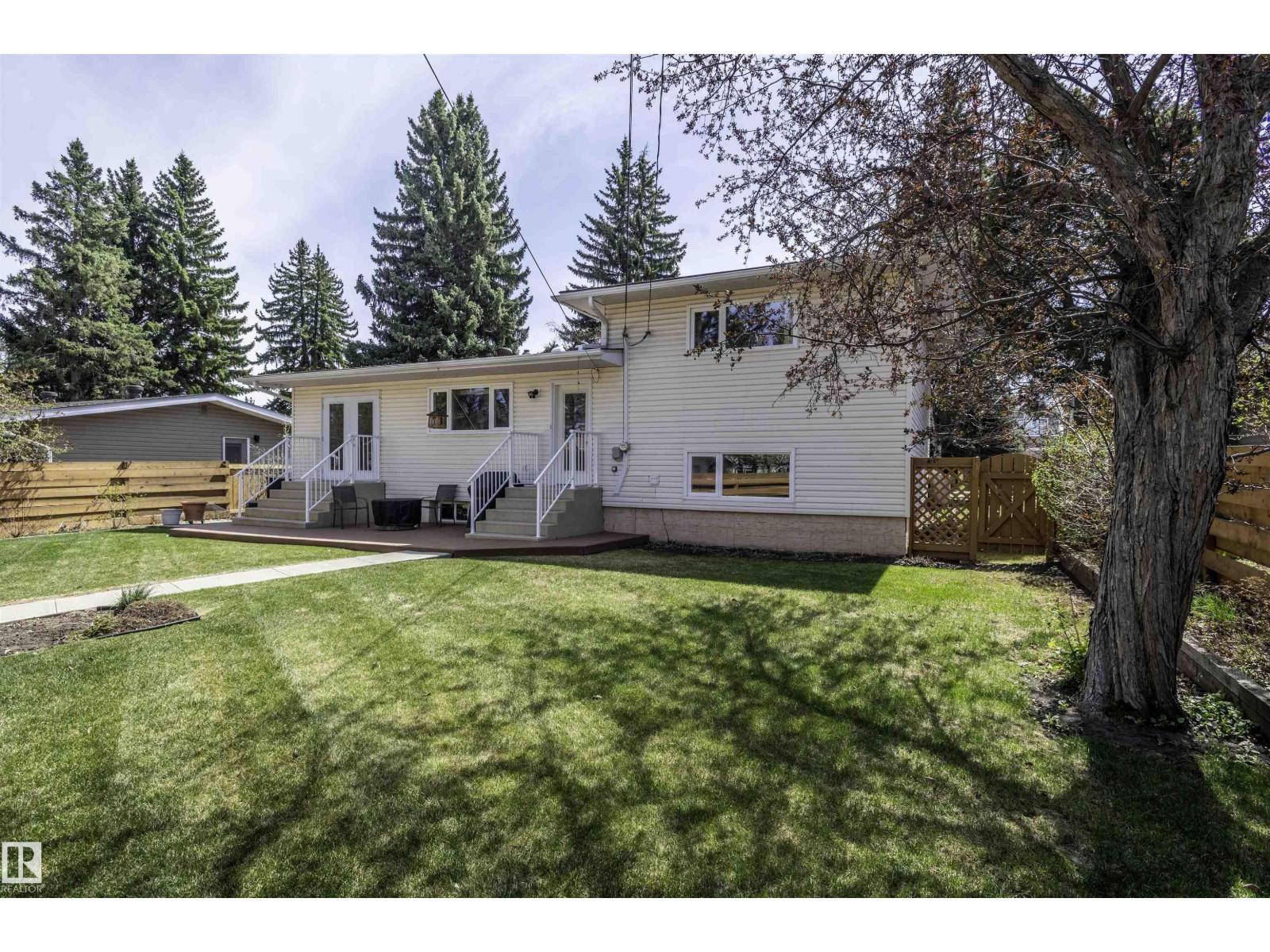 13912 BUENA VISTA RD NW - 52