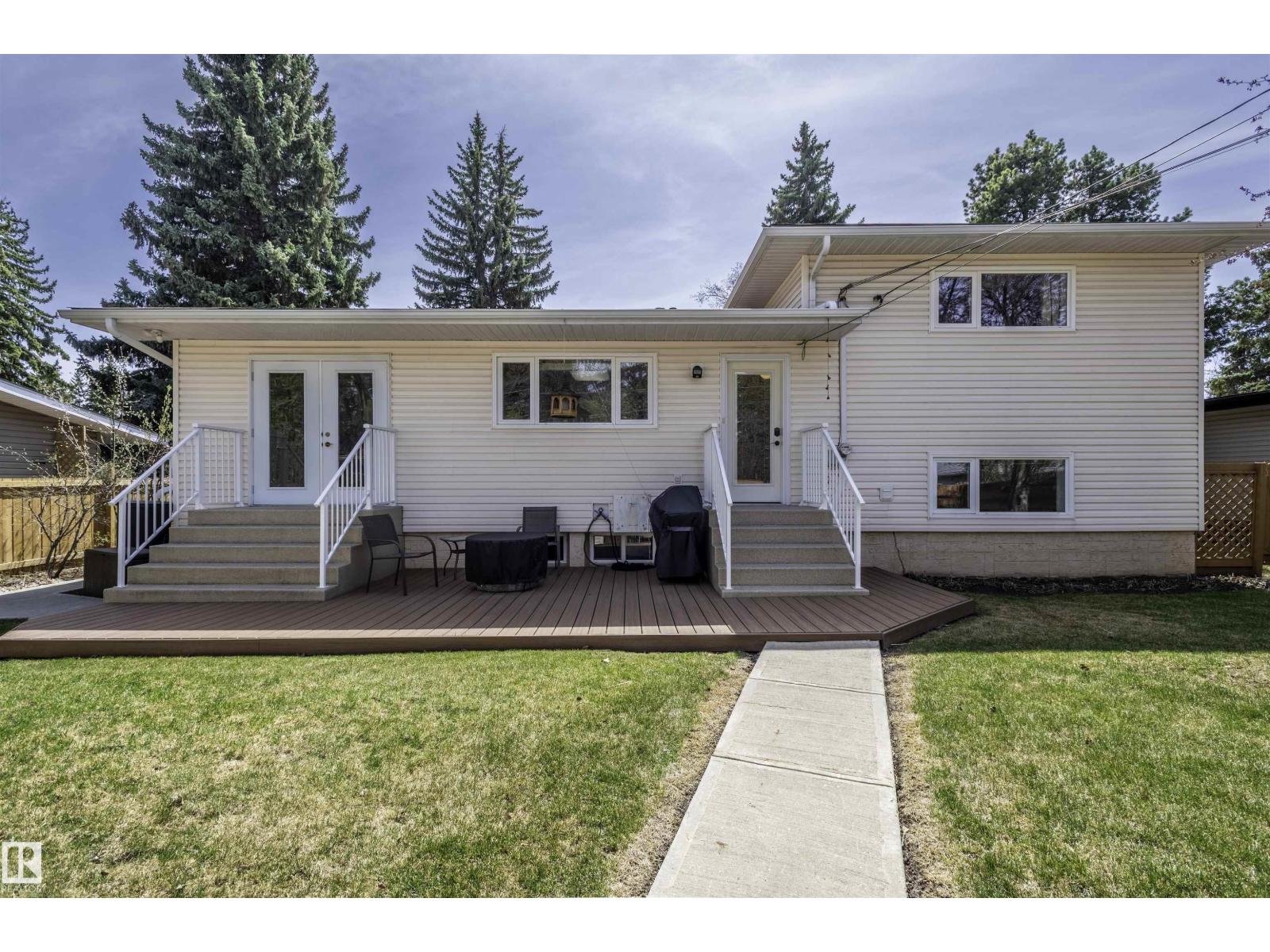 13912 BUENA VISTA RD NW - 53