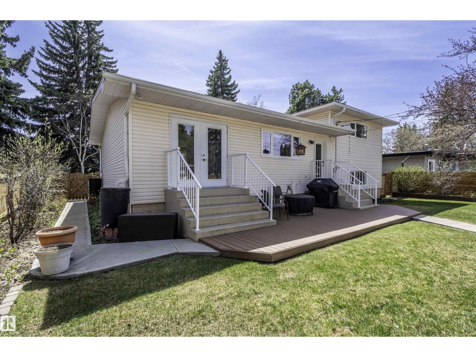13912 BUENA VISTA RD NW - 54