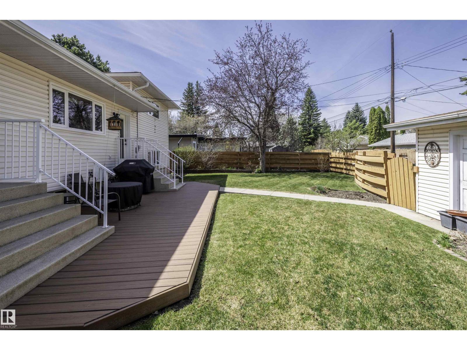 13912 BUENA VISTA RD NW - 55