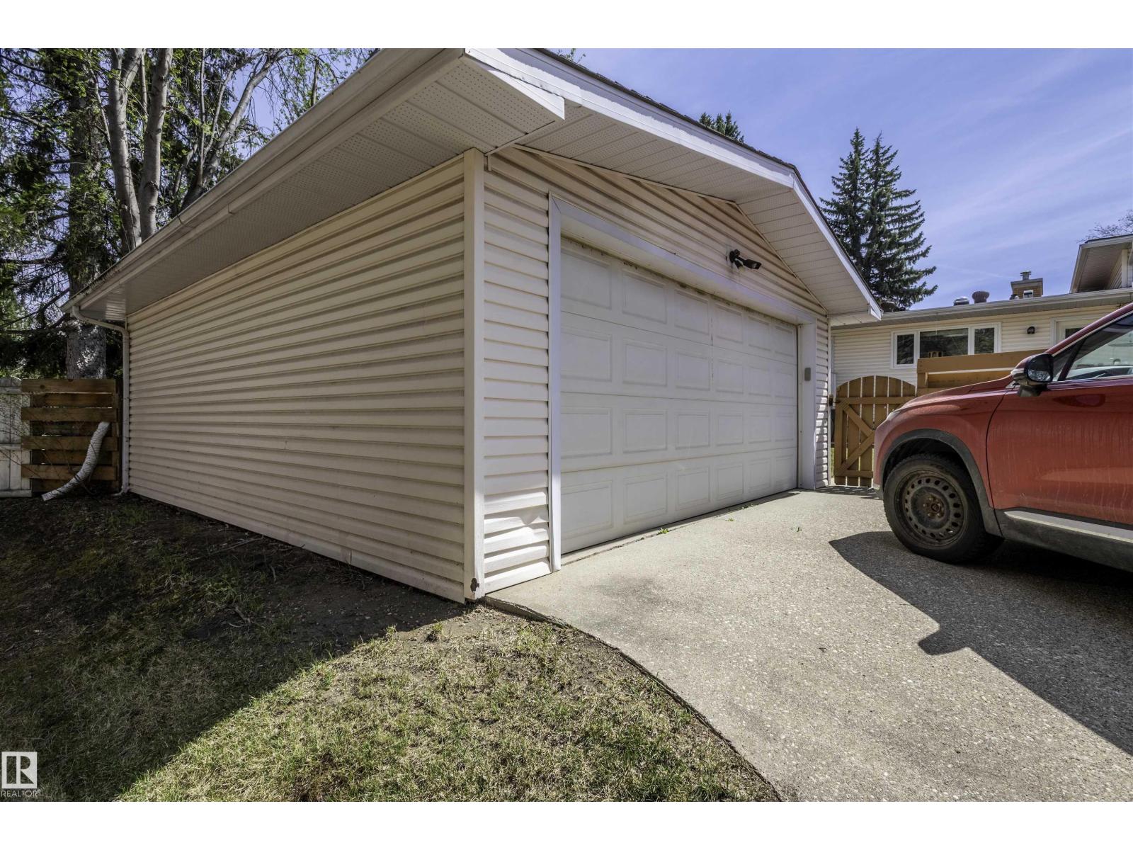 13912 BUENA VISTA RD NW - 56