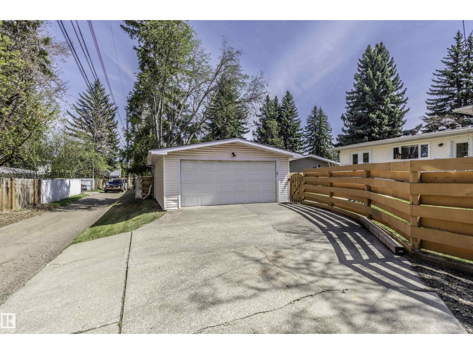 13912 BUENA VISTA RD NW - 57