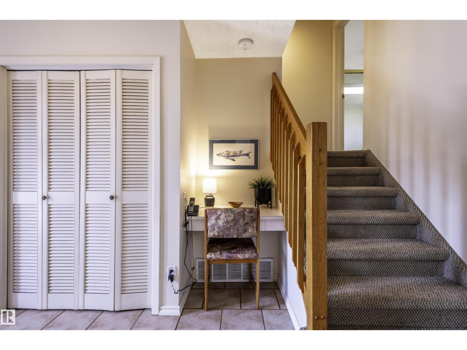 13912 BUENA VISTA RD NW - 6