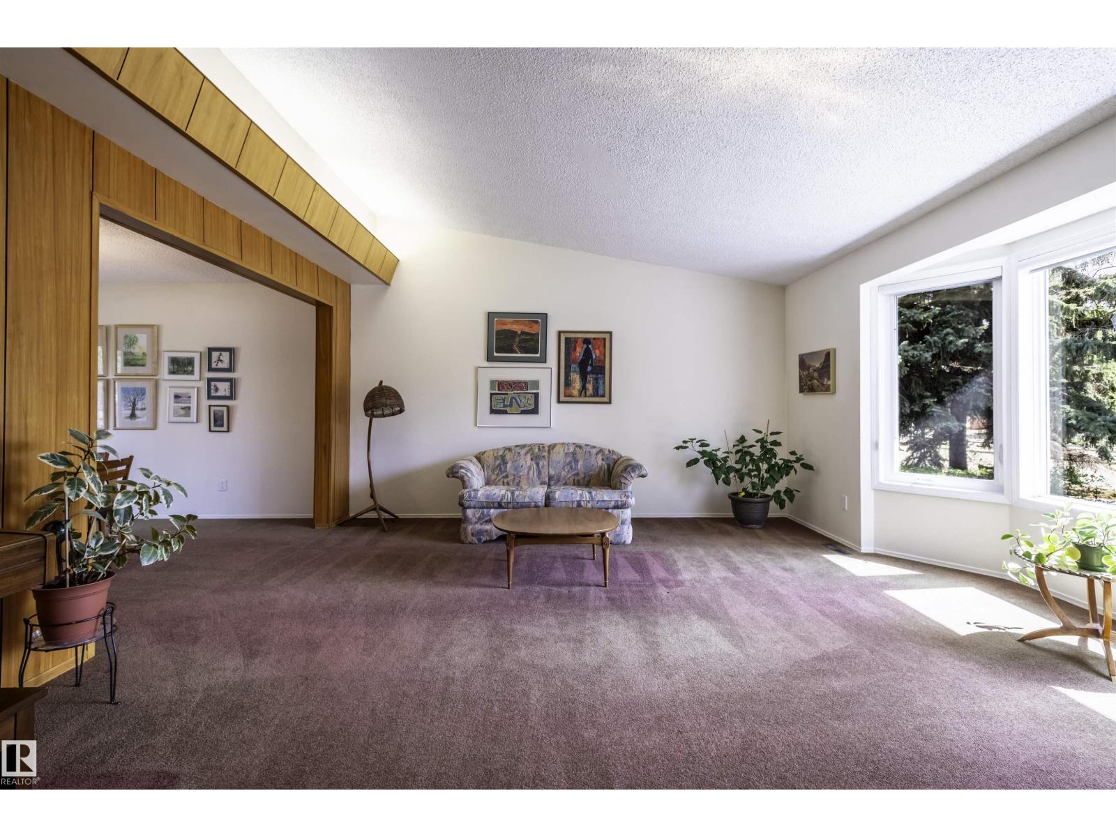 13912 BUENA VISTA RD NW - 7