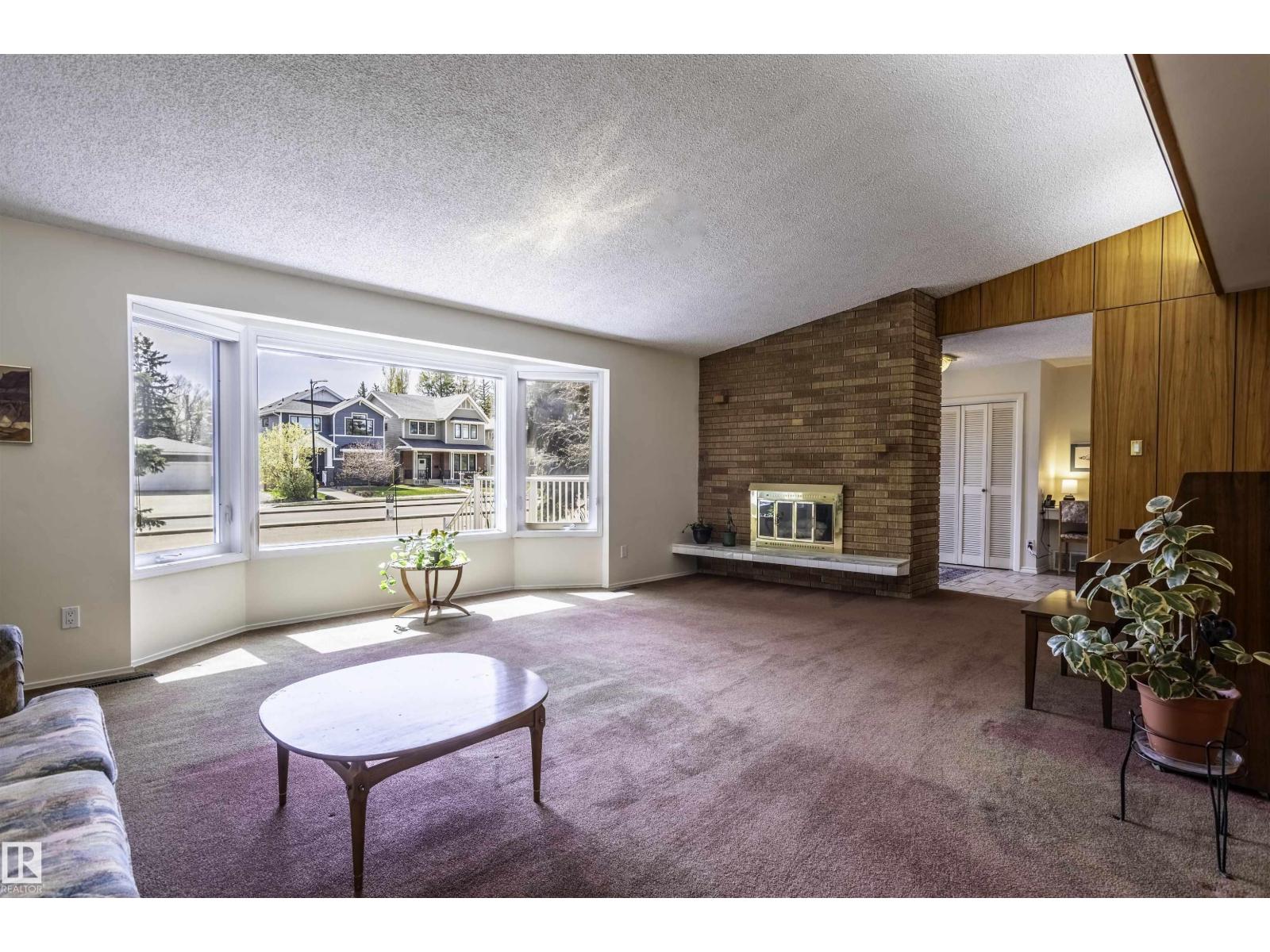 13912 BUENA VISTA RD NW - 8