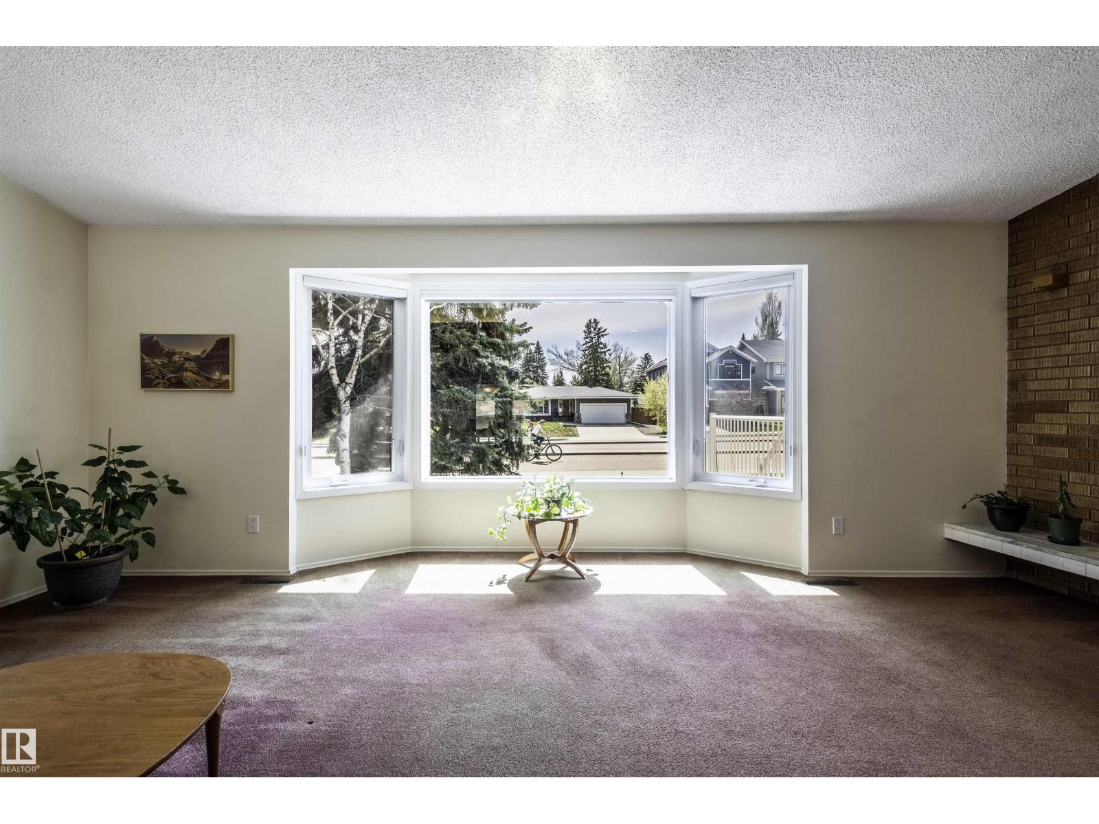 13912 BUENA VISTA RD NW - 9