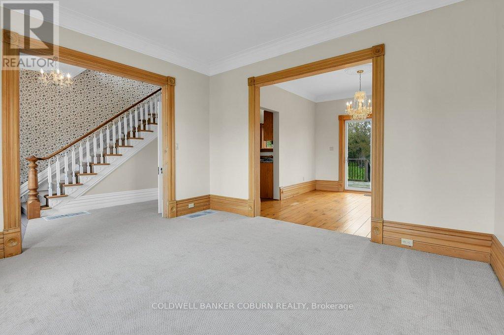 11719 LAKESHORE DRIVE - 11