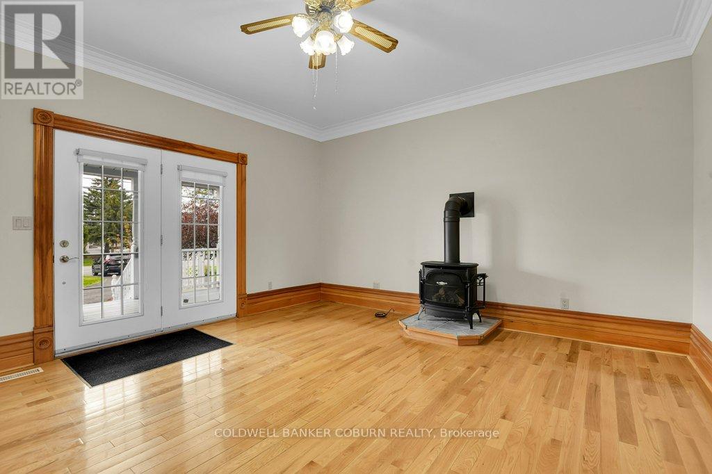 11719 LAKESHORE DRIVE - 17