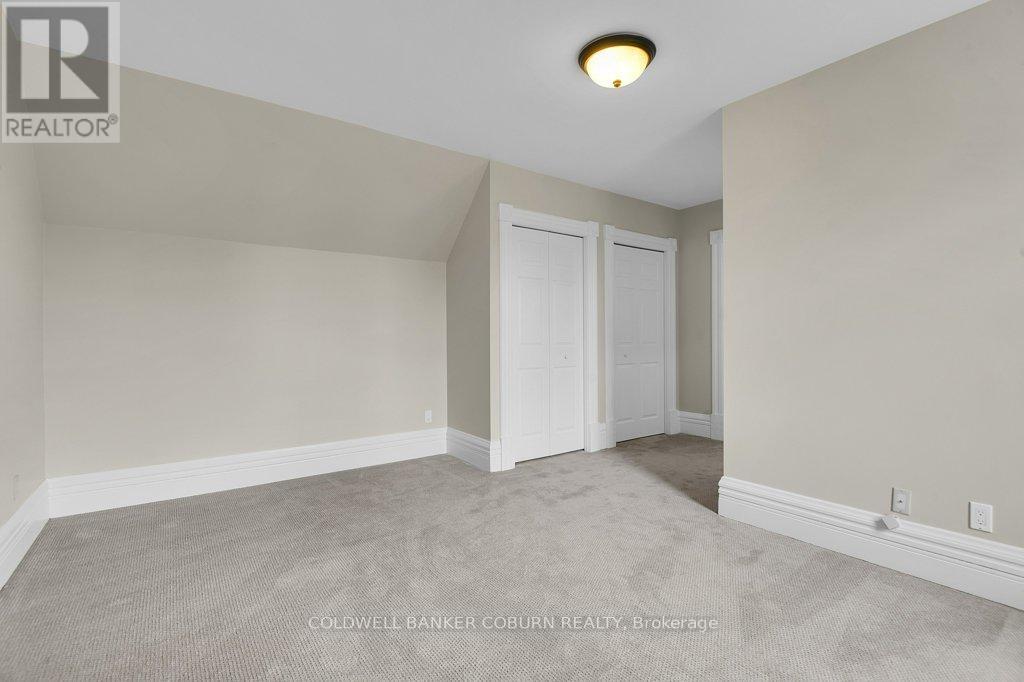 11719 LAKESHORE DRIVE - 23