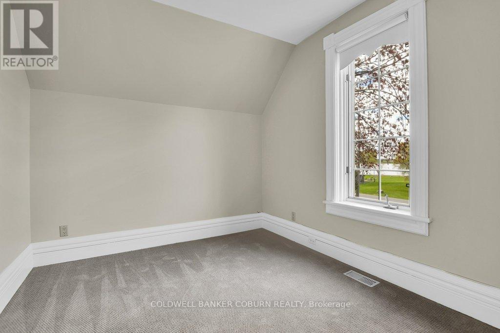 11719 LAKESHORE DRIVE - 25
