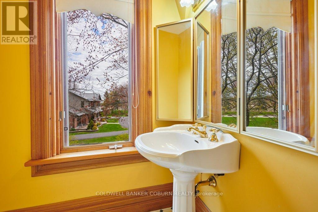 11719 LAKESHORE DRIVE - 27