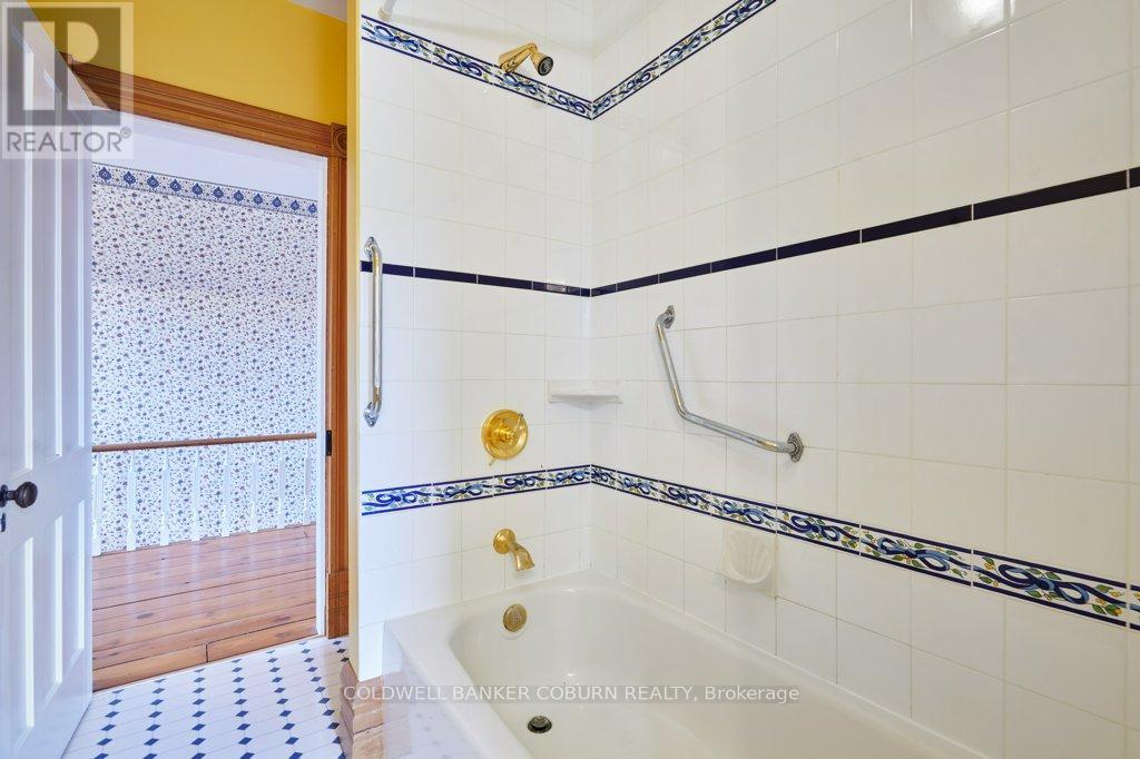 11719 LAKESHORE DRIVE - 28