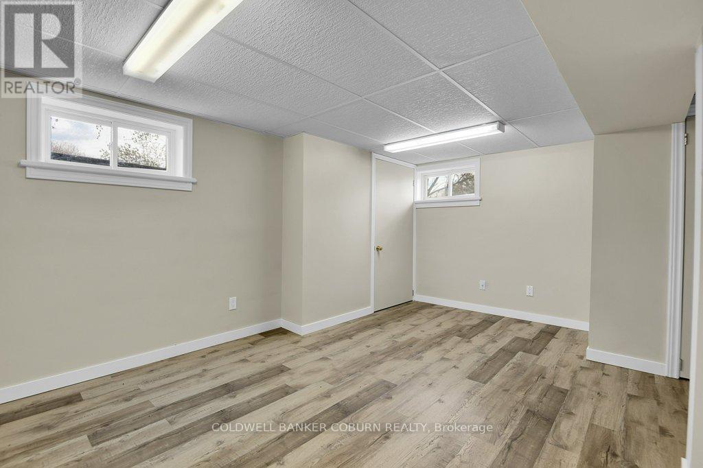 11719 LAKESHORE DRIVE - 30
