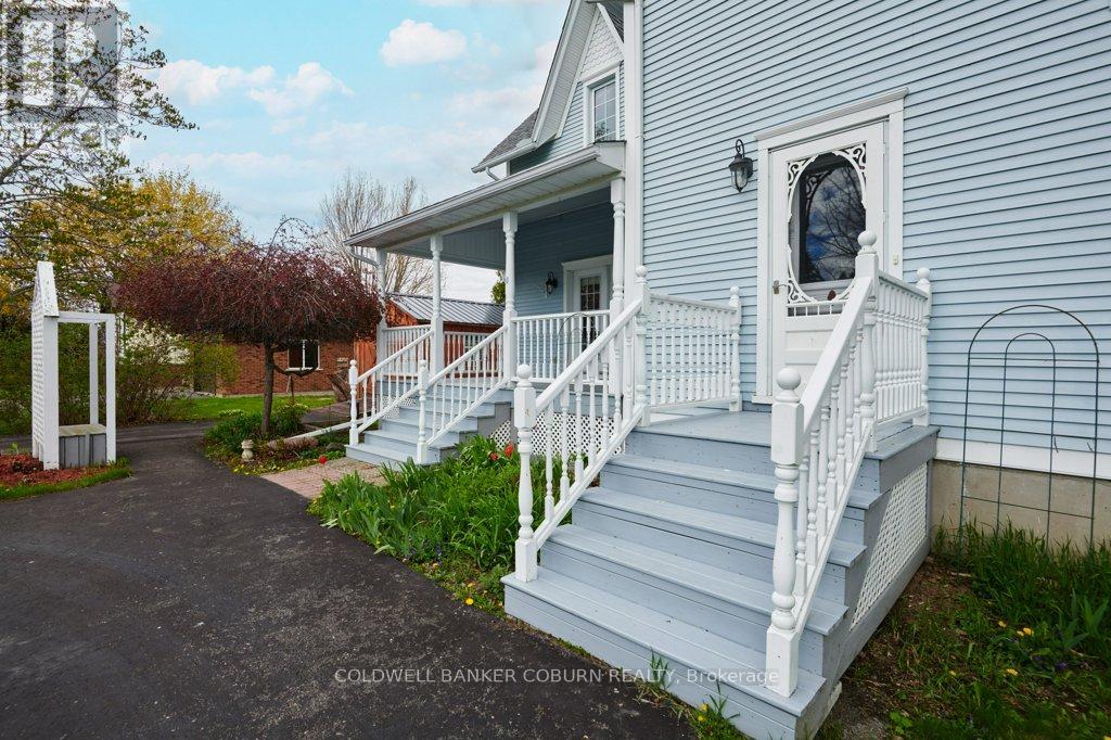 11719 LAKESHORE DRIVE - 5
