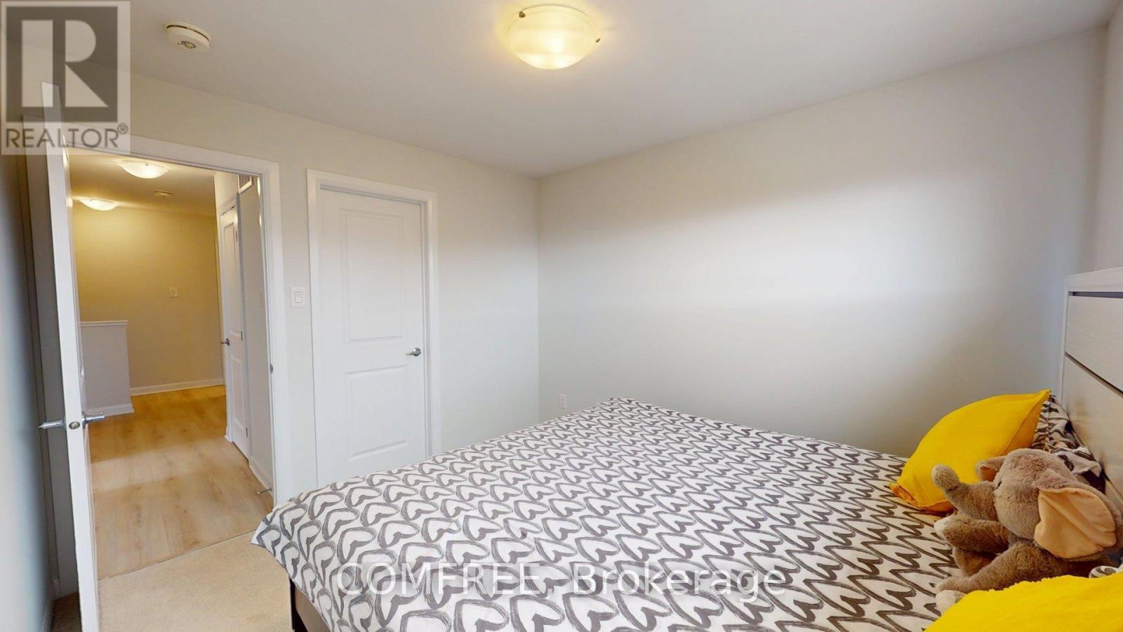 272 ELSIE MACGILL WALK - 15