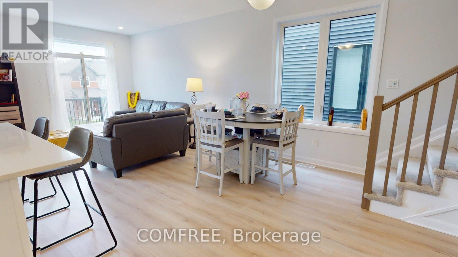 272 ELSIE MACGILL WALK - 6