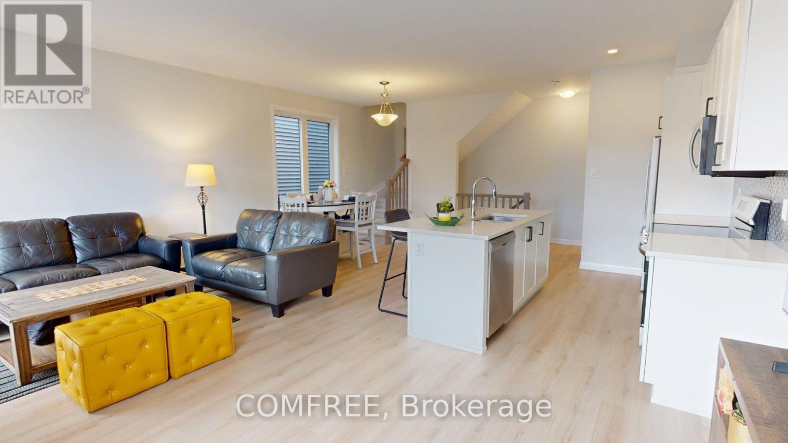 272 ELSIE MACGILL WALK - 7