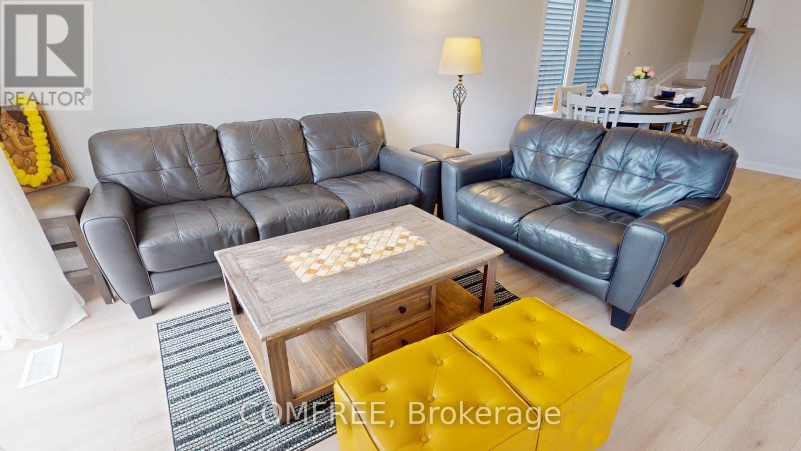 272 ELSIE MACGILL WALK - 8