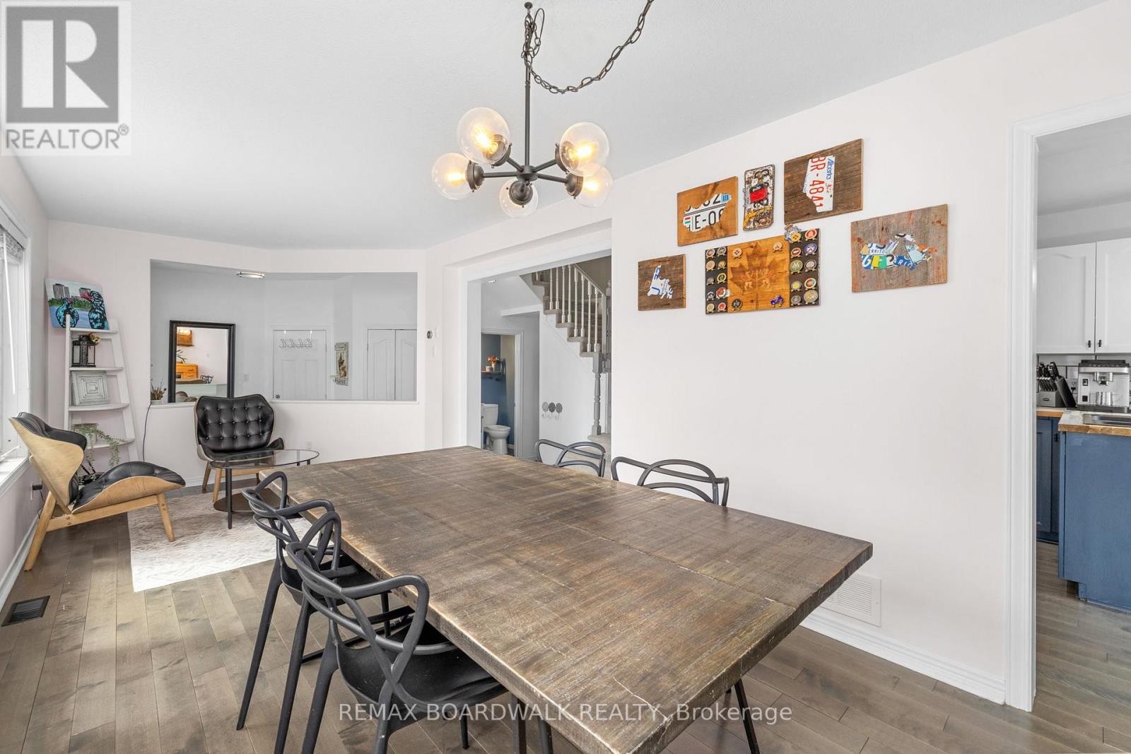 1197 LICHEN AVENUE - 12