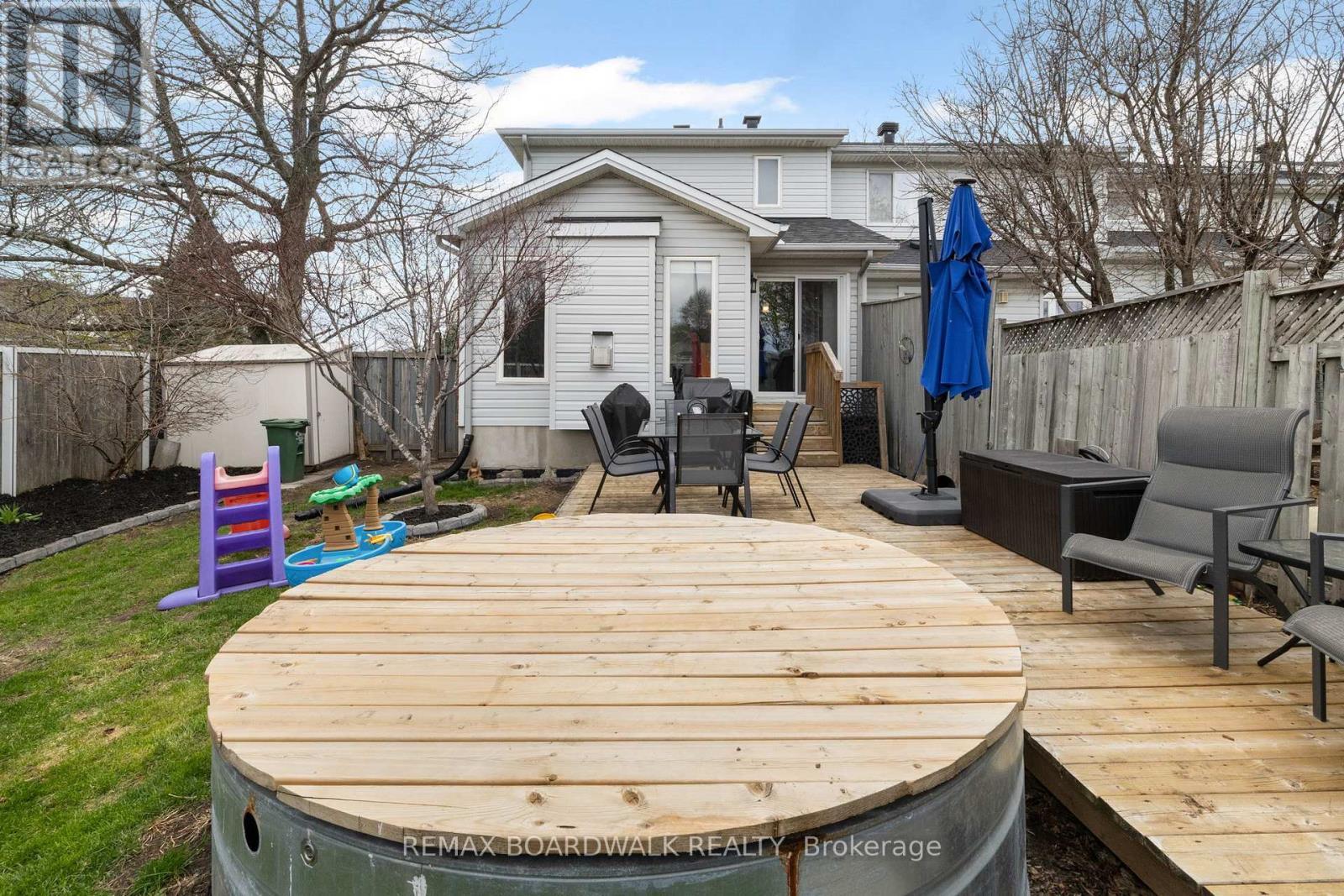1197 LICHEN AVENUE - 43