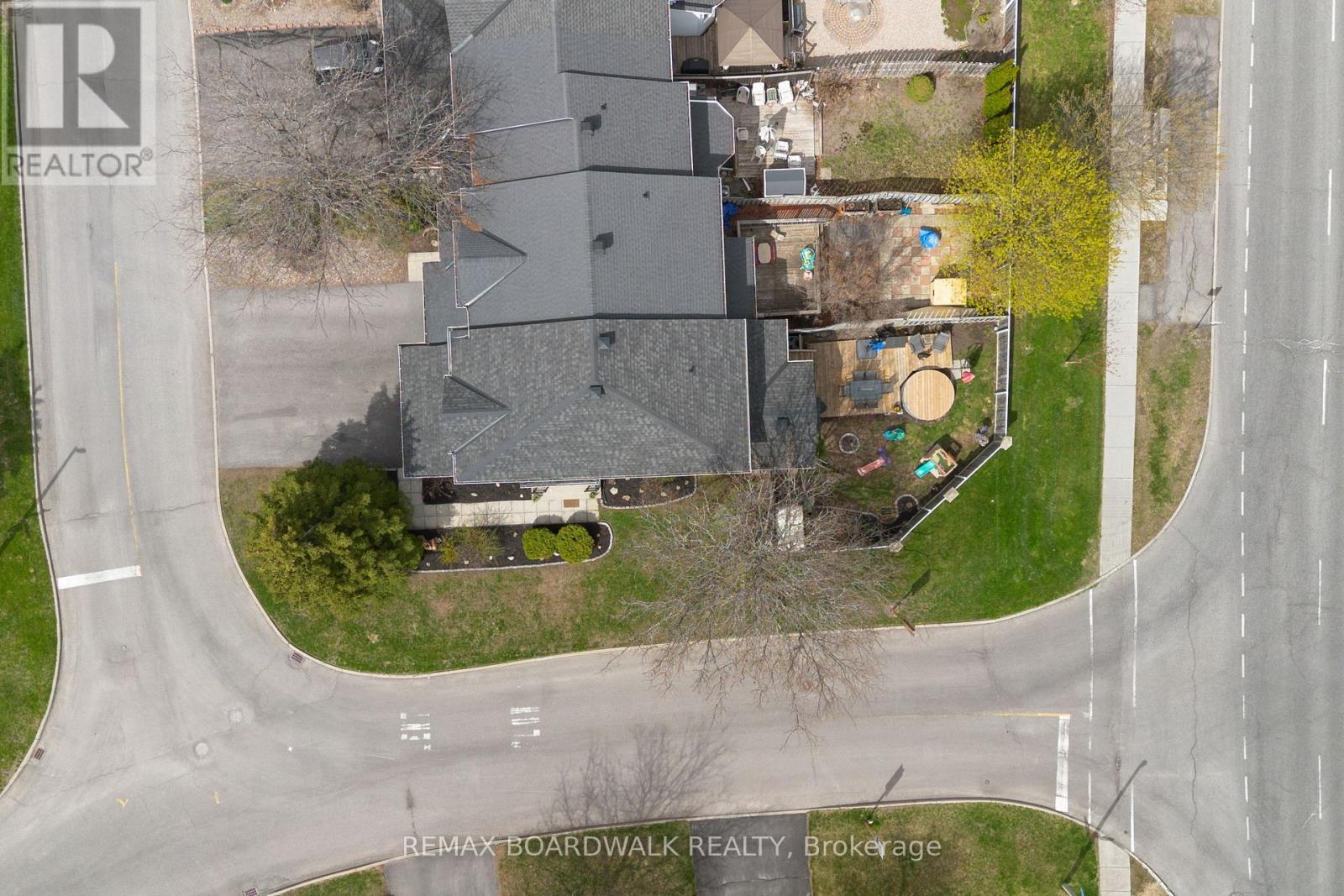 1197 LICHEN AVENUE - 46