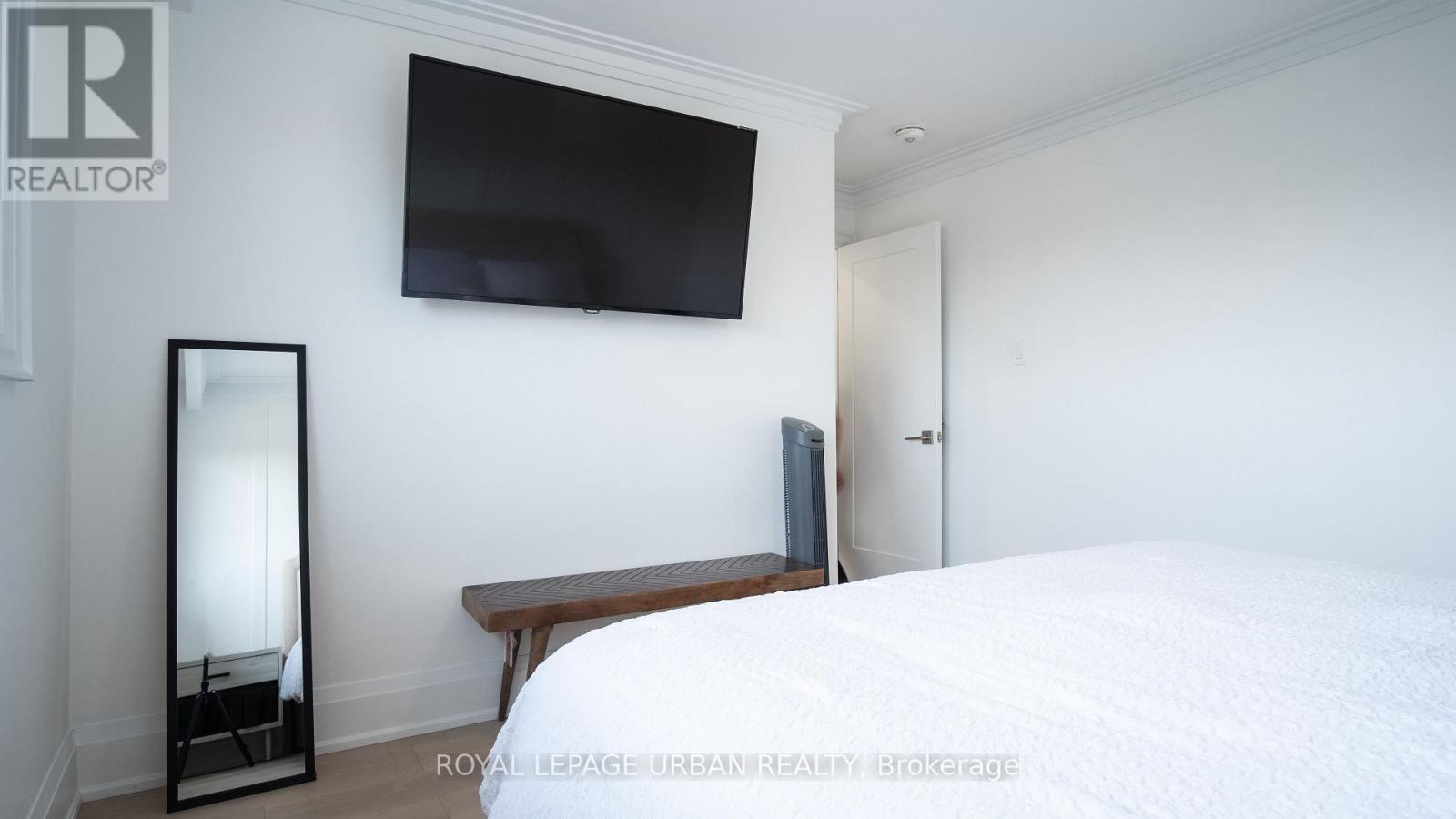 434 WESTMOUNT AVENUE - 16