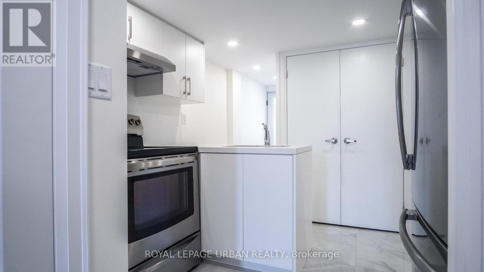 434 WESTMOUNT AVENUE - 27