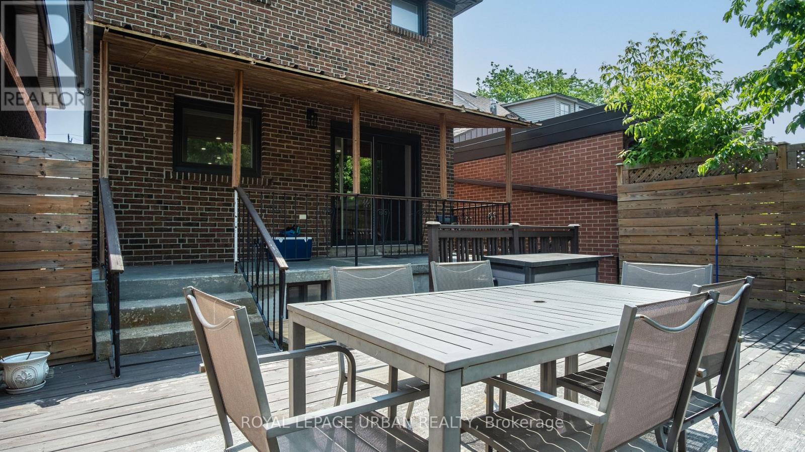 434 WESTMOUNT AVENUE - 36
