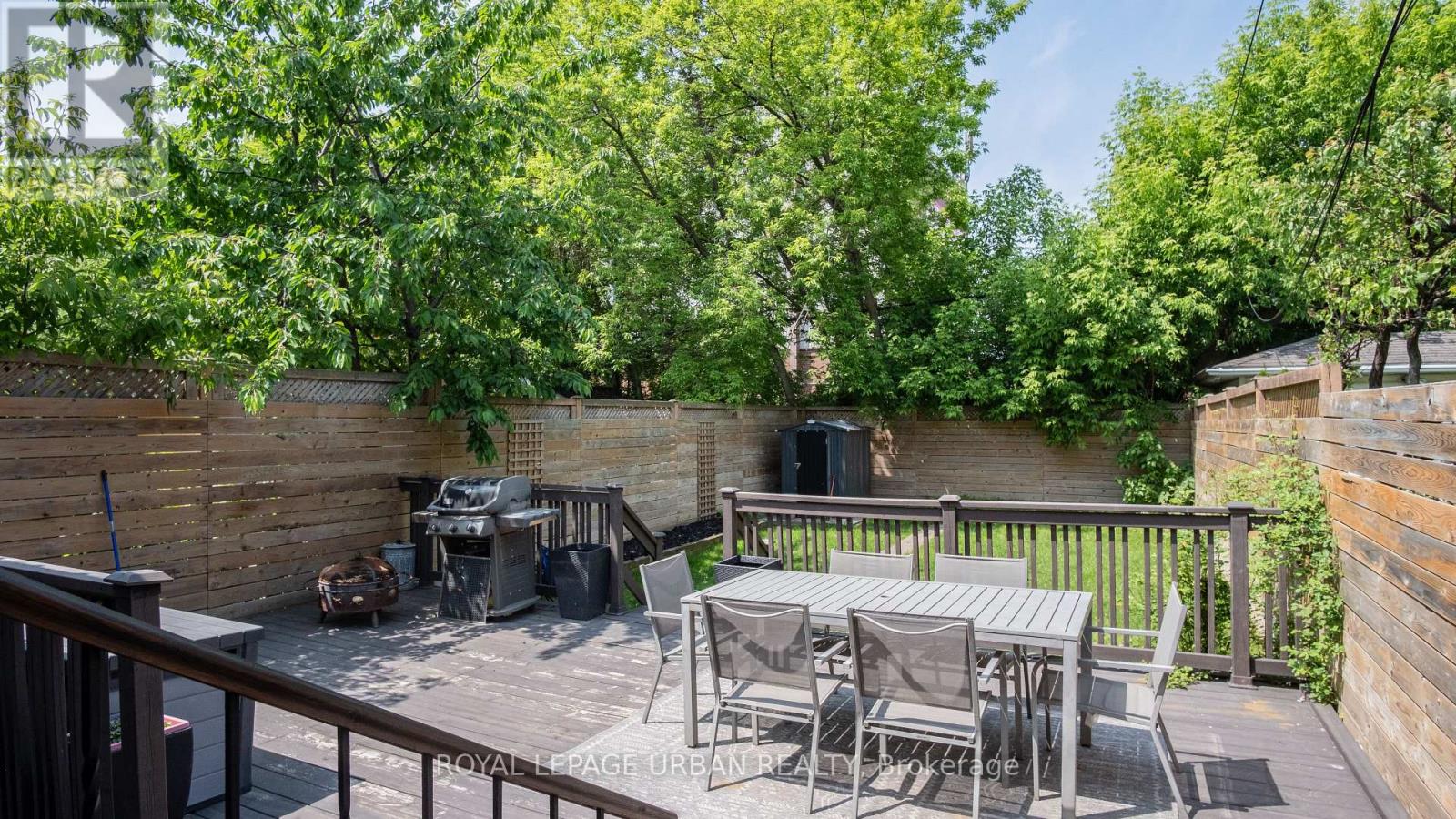 434 WESTMOUNT AVENUE - 40