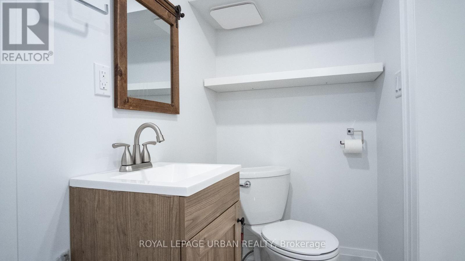434 WESTMOUNT AVENUE - 35