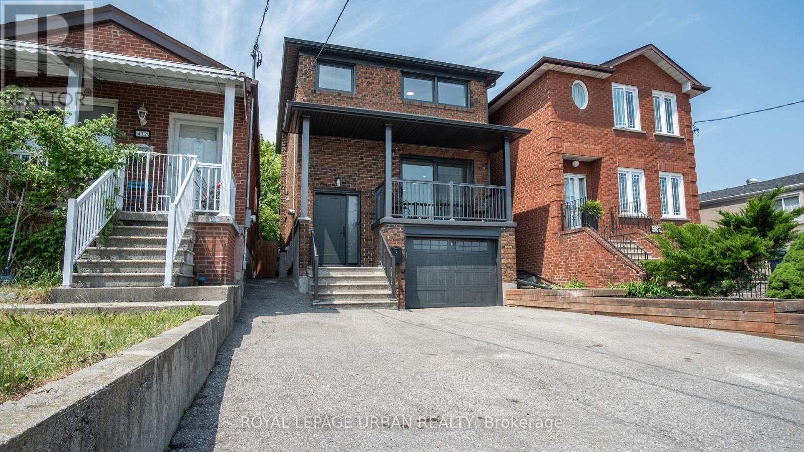 434 WESTMOUNT AVENUE - 42