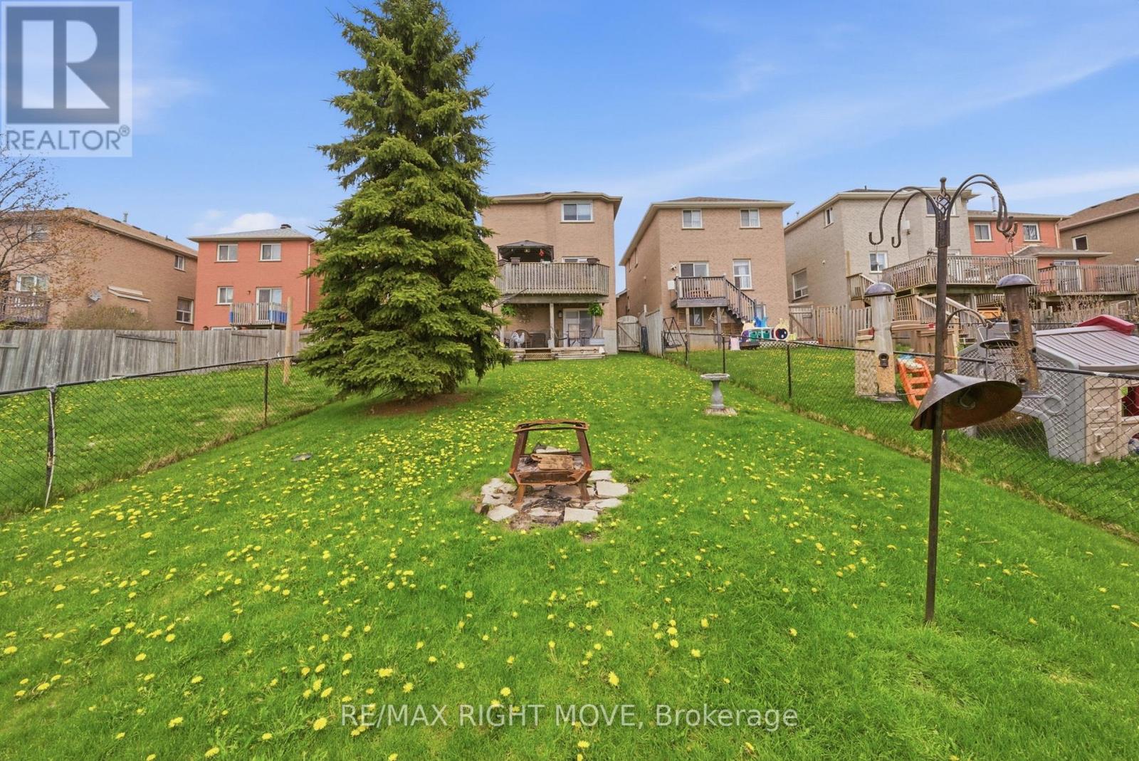 42 SUNDEW DRIVE - 36