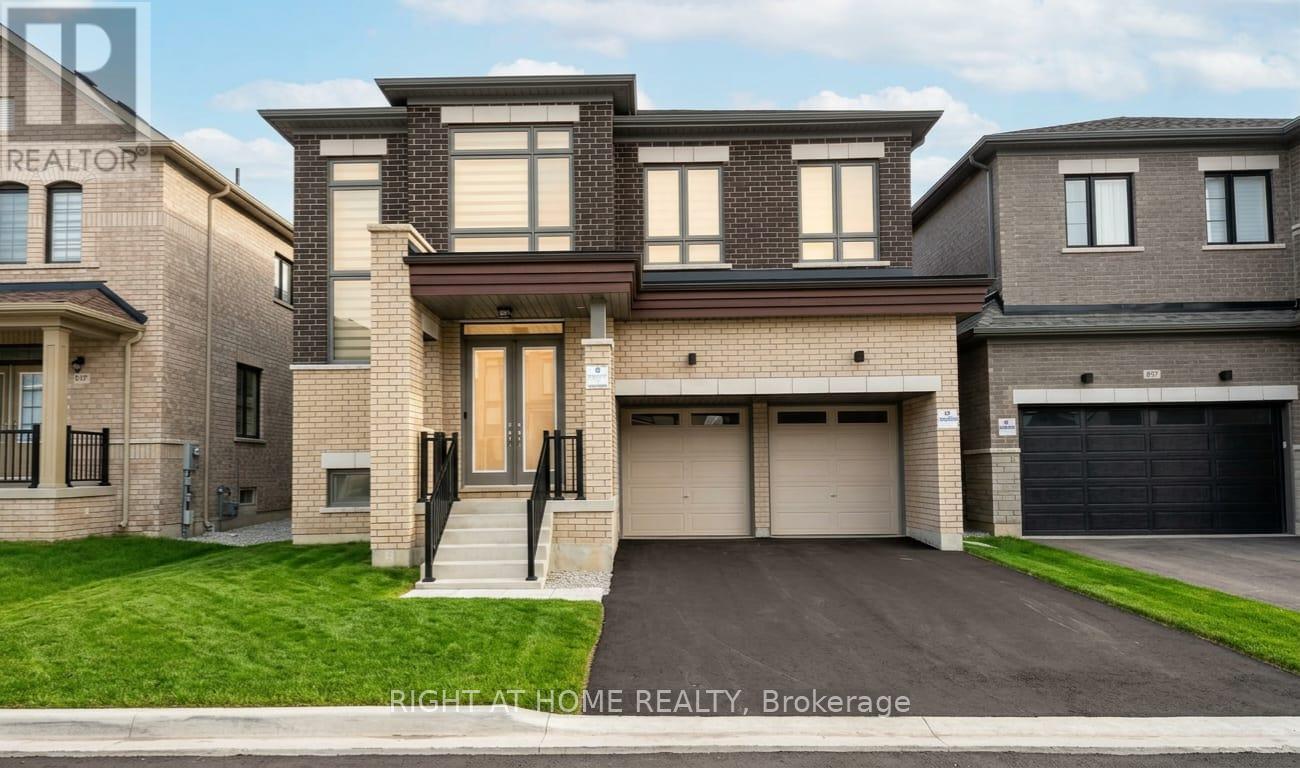 816 APPLE TERRACE - Image 2