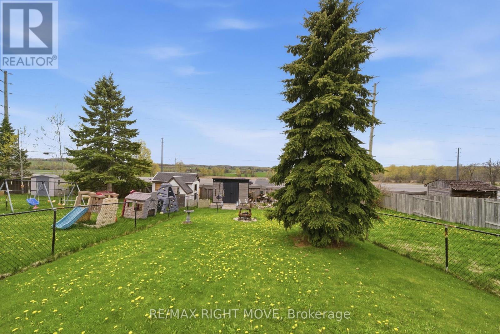 42 SUNDEW DRIVE - 37