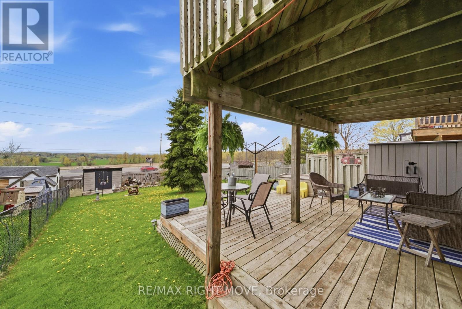 42 SUNDEW DRIVE - 35