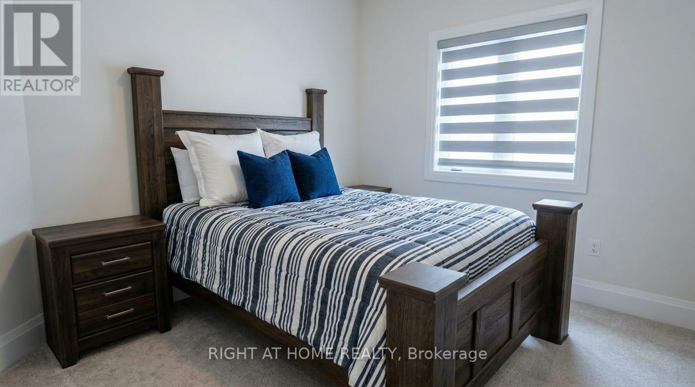816 APPLE TERRACE - 22