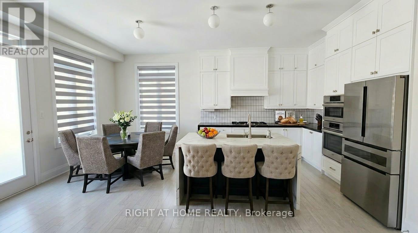 816 APPLE TERRACE - 9